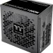 Блок питания Thermaltake PS-TPT-1200FNFAGE-3