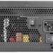 Блок питания Thermaltake PS-TPT-1200FNFAGE-3