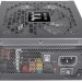 Блок питания Thermaltake PS-TPT-1200FNFAGE-3