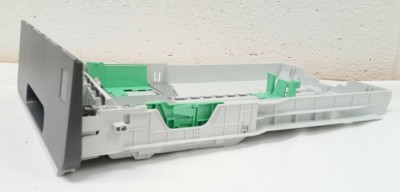 Кассета BROTHER DCP-9015/9020 (LY6602002)