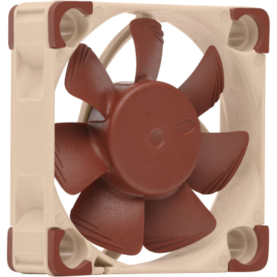 Кулер для корпуса Noctua NF-A4x10 PWM