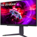 Монитор LG LCD 27GR75Q-B LG 27GR75Q-B
