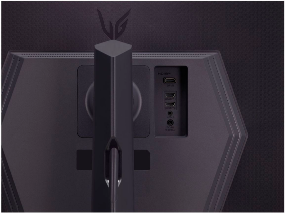 Lg ultragear 27” qhd ips gaming monitor, 165hz refresh rate, 1ms (gtg), amd freesync premium, nvidia® g-sync compatible. Pixel 27″ pxg27i gaming monitor. 165 hz монитор. Lg 27gn750-b. Lg 27gp850-b.