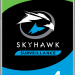 Жесткий диск Seagate Skyhawk Surveillance