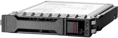 Жесткий диск серверный HP P40430-B21
