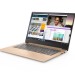 Ноутбук Lenovo 530S-14IKB 14.0" FHD, Intel Core i3-8130U, 8Gb, 128Gb SSD, noDVD, Win10, copper (81EU00B7RU)