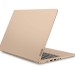 Ноутбук Lenovo 530S-14IKB 14.0" FHD, Intel Core i3-8130U, 8Gb, 128Gb SSD, noDVD, Win10, copper (81EU00B7RU)