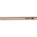 Ноутбук Lenovo 530S-14IKB 14.0" FHD, Intel Core i3-8130U, 8Gb, 128Gb SSD, noDVD, Win10, copper (81EU00B7RU)