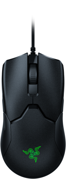 Игровая мышь Razer Viper 8KHZ Razer Viper 8KHZ