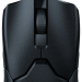 Игровая мышь Razer Viper 8KHZ Razer Viper 8KHZ