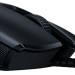 Игровая мышь Razer Viper 8KHZ Razer Viper 8KHZ