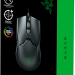 Игровая мышь Razer Viper 8KHZ Razer Viper 8KHZ