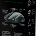 Игровая мышь Razer Viper 8KHZ Razer Viper 8KHZ