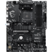 Материнская плата MSI B550 GAMING