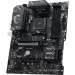Материнская плата MSI B550 GAMING