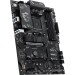 Материнская плата MSI B550 GAMING