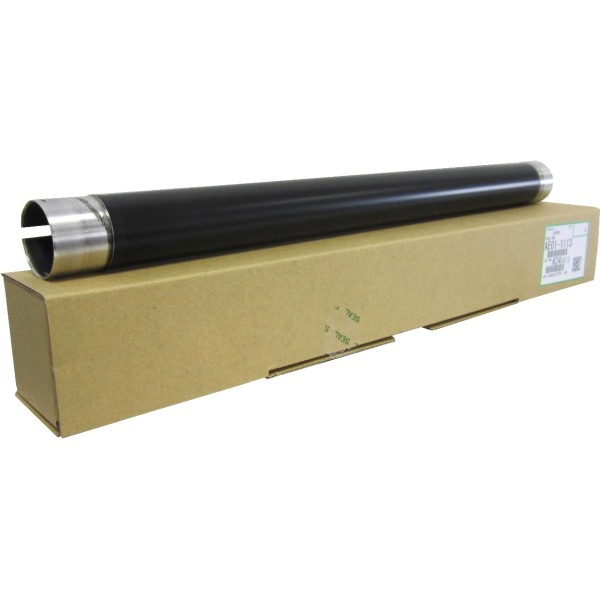 Нагревательный вал : 30ММ. Ricoh AE011113