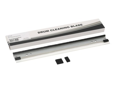 Ракель для SHARP MX-C250/C300P/C300W/C301W CET