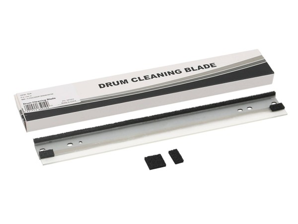 Ракель для SHARP MX-C250/C300P/C300W/C301W CET