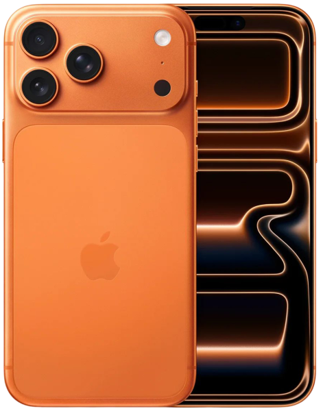 Мобильный телефон Apple Apple MFYD4J/A