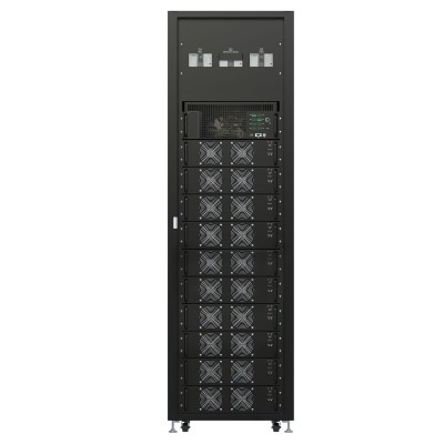 ИБП ONTEK SPM 200 кВА (SPM20042U200SB2010W0)