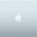 Ноутбук Apple MDHH4LL/A