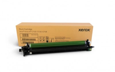 Картридж фоторецептора VLC7120 Xerox 013R00688