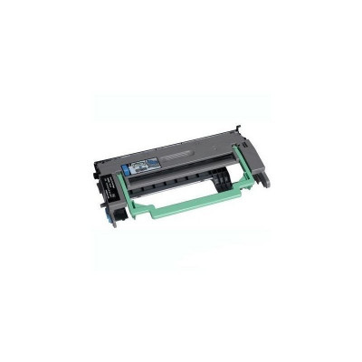 Фотобарабан Drum Cartridge PagePro 1400 [4519401]