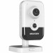 IP-камера Hikvision DS-2CD2423G2-I (4 мм)