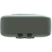 Портативный аккумулятор  TOLT Lit KP228 Green, 20000mAh, 22,5W, fast charging and PD, green, CCC TOLT KP228 Green