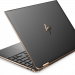 Ноутбук HP Spectre x360 14-ea0013ur