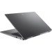 Ноутбук Acer Extensa 15 EX215-23-R62L (NX.EH3CD.00D)