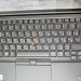 Ноутбук Lenovo ThinkPad E14 G4 (QWERTZ) 14" FHD IPS, Intel Core i7-1255U, 16Gb, 1TB SSD, Win11 Pro (GER), черный (21E300