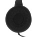 Гарнитура EDIFIER CC100 Чёрный