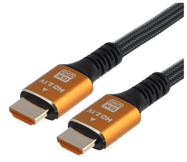 Кабель GoPower 00-00027311