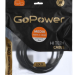 Кабель GoPower 00-00027311