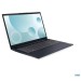Ноутбук Lenovo IP3 15IAU7 15.6" FHD, Intel Core i7-1255U, 8Gb, 512Gb SSD, no OS, синий (82RK003FUE)*