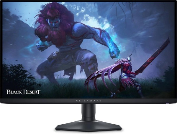 Мониторы LCD Dell AW2725DF