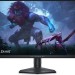 Мониторы LCD Dell AW2725DF