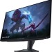 Мониторы LCD Dell AW2725DF