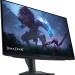Мониторы LCD Dell AW2725DF