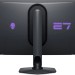 Мониторы LCD Dell AW2725DF