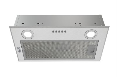 Встраиваемая вытяжка Delonghi Delonghi Olmo 506 IM