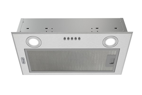 Встраиваемая вытяжка Delonghi Delonghi Olmo 506 IM