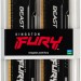 Память оперативная Kingston FURY Beast Black KF316C10BBK2/16
