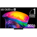 Телевизор 83'' LG LG OLED83C6RLA.ARUG