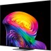 Телевизор 83'' LG LG OLED83C6RLA.ARUG