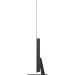 Телевизор 83'' LG LG OLED83C6RLA.ARUG