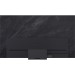 Телевизор 83'' LG LG OLED83C6RLA.ARUG