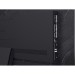 Телевизор 83'' LG LG OLED83C6RLA.ARUG